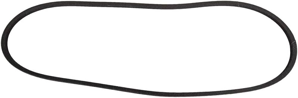 Ceinture Rider 213, 214TC/T/C