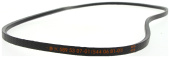 Courroie Rider 94cm 213, 214TC/T/C Courroie Rider 94cm 213, 214TC/T/C