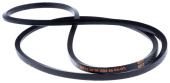 Courroie Rider 13H, 11, 850, FR13, FR2113A Courroie Rider 13H, 11, 850, FR13, FR2113A