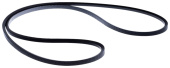 Courroie de transmission R111B, 111B5, 112C, 112C5, ProFlex 18,20,21 Courroie de transmission R111B, 111B5, 112C, 112C5, ProFlex 18,20,21