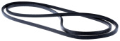Courroie Rider 115C, 115B, FR2315MA Courroie Rider 115C, 115B, FR2315MA