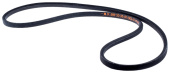 Ceinture Rider PR17, R418Ts Ceinture Rider PR17, R418Ts