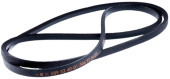 Courroie Rider 13RS, 16H, 18, 20 PRO FLEX Courroie Rider 13RS, 16H, 18, 20 PRO FLEX