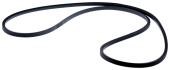 Courroie Combi 103 R400 & P524, Proflex 21, PR17, R418Ts, R422Ts Courroie Combi 103 R400 & P524, Proflex 21, PR17, R418Ts, R422Ts