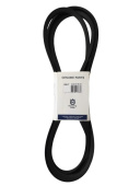 Ceinture 5895390-01 Ceinture 5895390-01