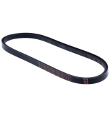 Ceinture P520D, P525D, PT26D Ceinture P520D, P525D, PT26D