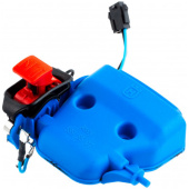 Porte-Filtre Chaud 5895507-02 Porte-Filtre Chaud 5895507-02