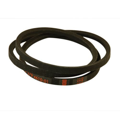 Ceinture M125-97FH