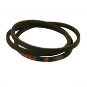Ceinture M125-97FH Ceinture M125-97FH