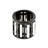 Tige supérieure à roulement à aiguilles Tige supérieure à roulement à aiguilles