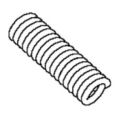 Ressort De Frein 5895699-01 Ressort De Frein 5895699-01