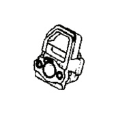 Marcher 5895701-01 Marcher 5895701-01