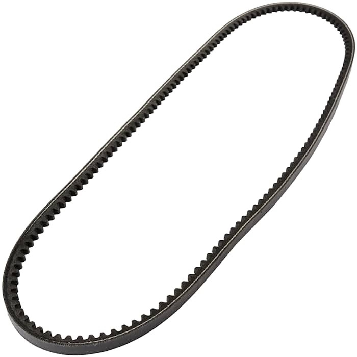 Klippo Courroie Excellent S, Comet S, Cobra S, Pro 19/21S