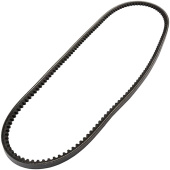 Klippo Courroie Excellent S, Comet S, Cobra S, Pro 19/21S Klippo Courroie Excellent S, Comet S, Cobra S, Pro 19/21S