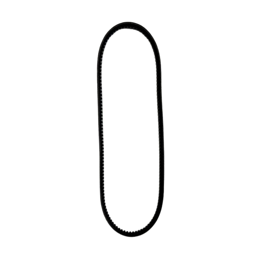 Klippo Courroie Comet, Pro S, Pro 21 S