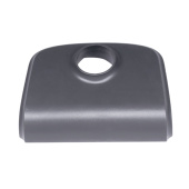 Couverture 5895784-01 Couverture 5895784-01