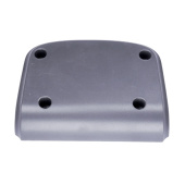 Couverture 5895786-01 Couverture 5895786-01