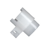 Buisson 5895788-01 Buisson 5895788-01
