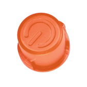 Bouton 5895790-01 Bouton 5895790-01
