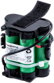 Batterie LI-ION 105/305/308/Gardena R40,R70 Batterie LI-ION 105/305/308/Gardena R40,R70