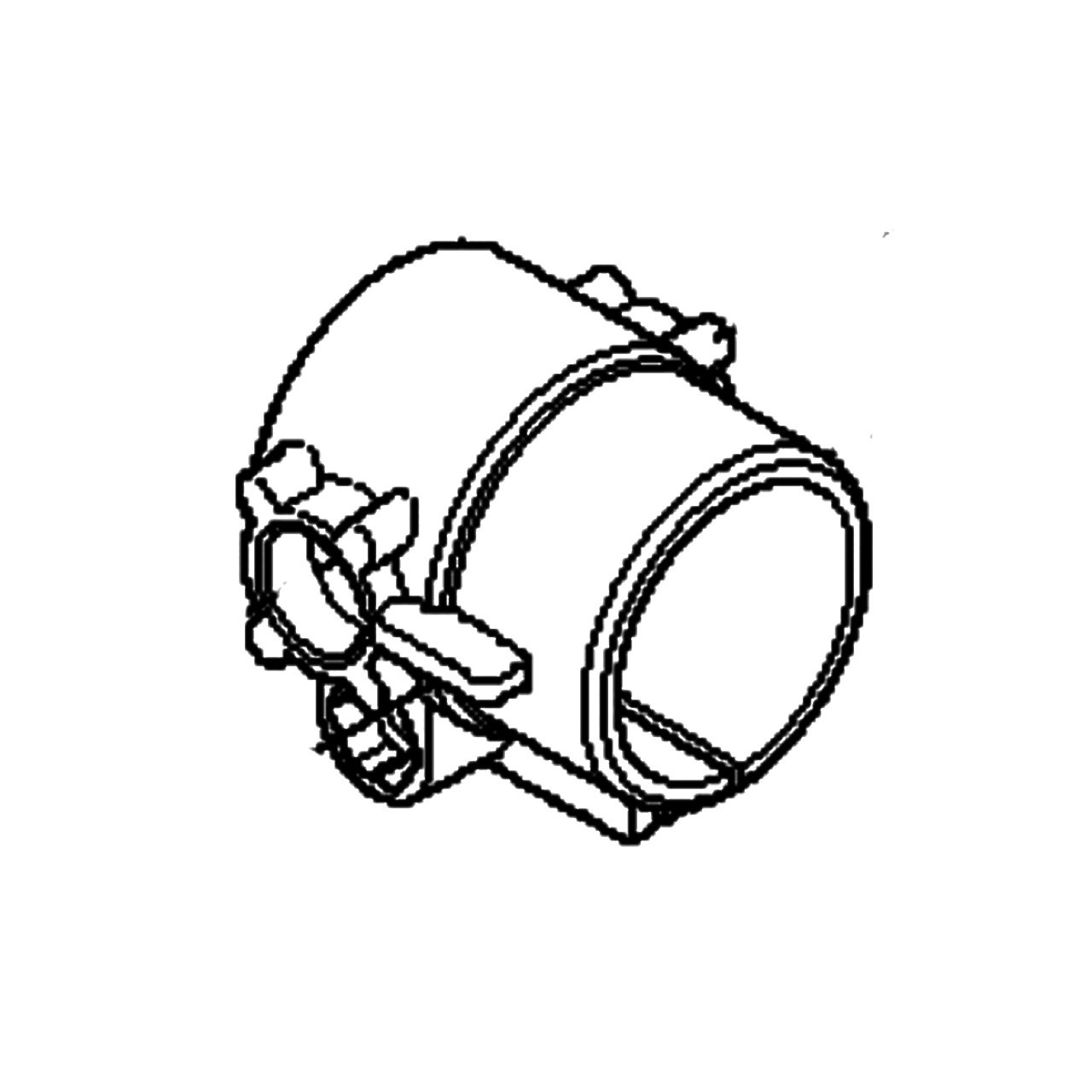 Titulaire 5896385-01