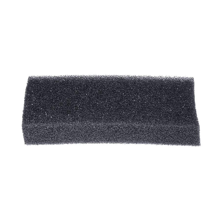 Filtre 5896684-01