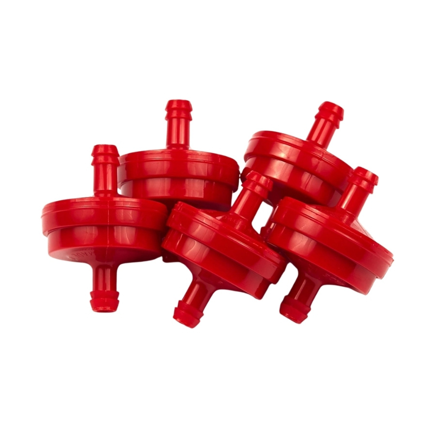 Filtre Carburant B&S 4105 5Pcs 2980