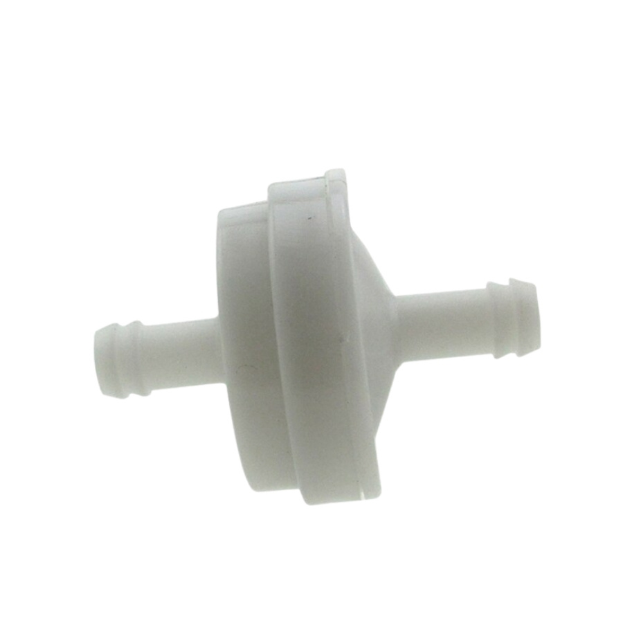 Filtre Carburant B&S 4112 5Pcs 3943