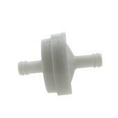 Filtre Carburant B&S 4112 5Pcs 3943 Filtre Carburant B&S 4112 5Pcs 3943