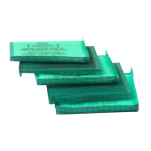 Filtre B&S 4147 5Pcs 493537S Filtre B&S 4147 5Pcs 493537S