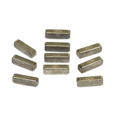 Clé B&S 4181 10 pièces 222698 Clé B&S 4181 10 pièces 222698