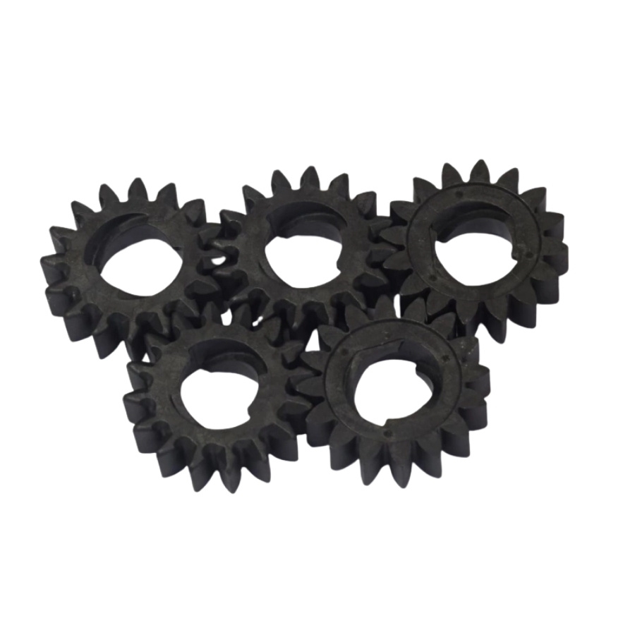 Pignon B&S 4194 5Pcs 695708