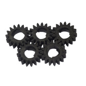 Pignon B&S 4194 5Pcs 695708 Pignon B&S 4194 5Pcs 695708