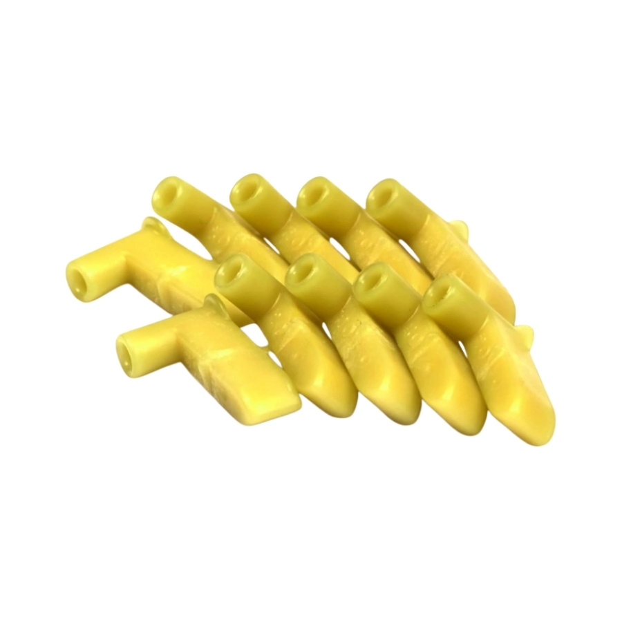 Loquet B&S 4204 10Pcs 281505S