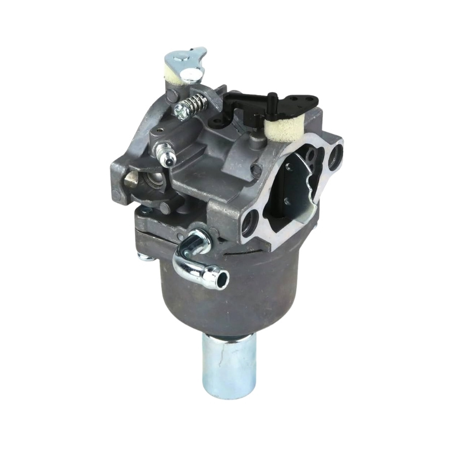 Carburateur B&S 593031 5896698-30