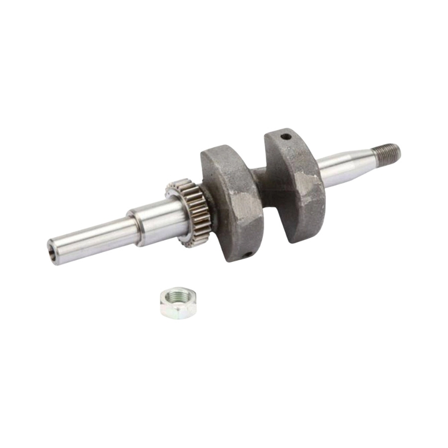 Vilebrequin B&S 797070