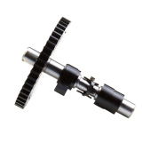 Arbre A Cames B&S 694039 Arbre A Cames B&S 694039