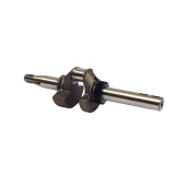 Vilebrequin B&S 796216 Vilebrequin B&S 796216