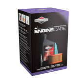 Kit D'Entretien B&S 992234 Kit D'Entretien B&S 992234