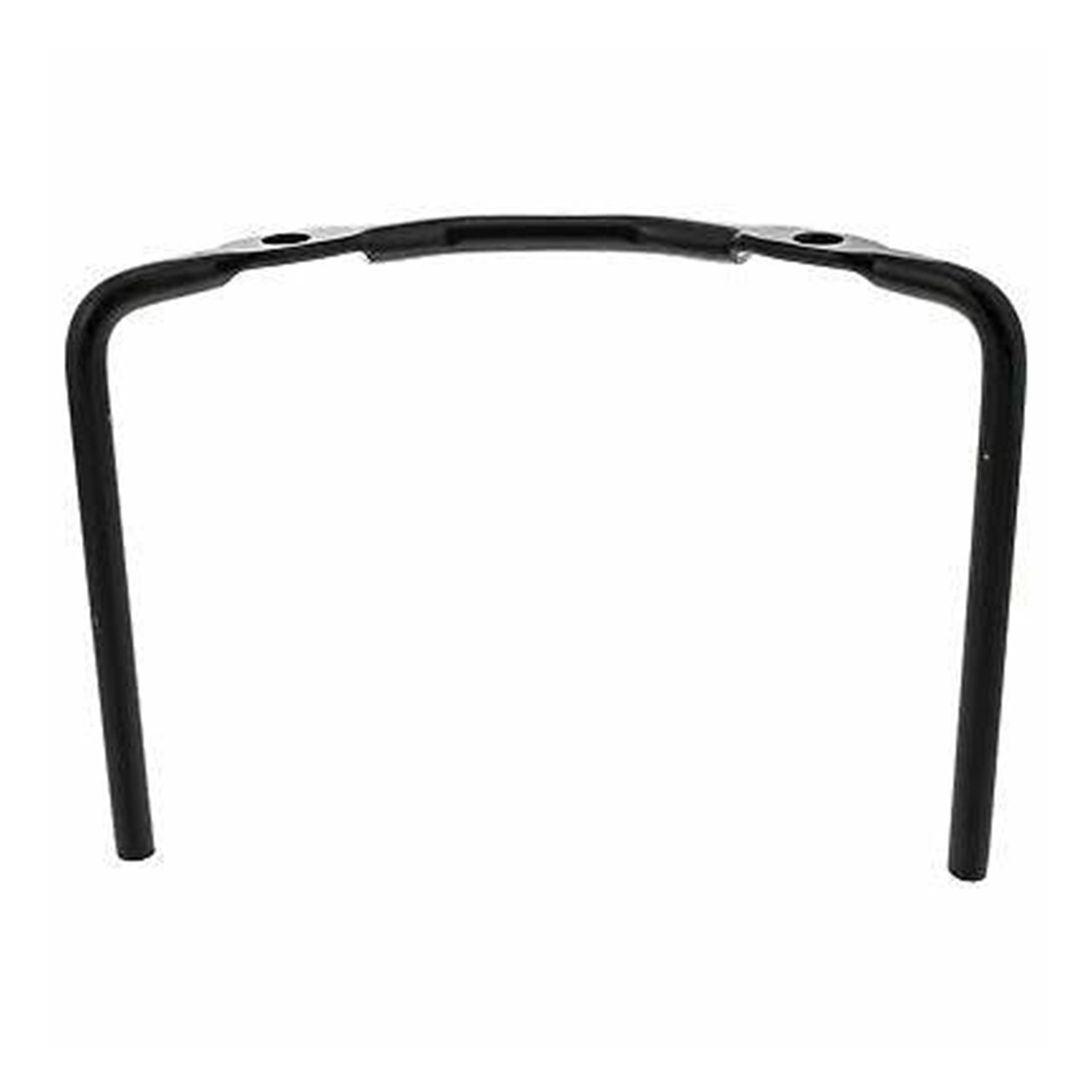 Ceinture à mandrin Keeper 42 pour 6 2