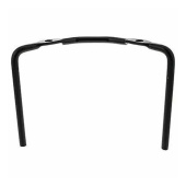 Ceinture à mandrin Keeper 42 pour 6 2 Ceinture à mandrin Keeper 42 pour 6 2