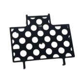 Filtre de soutien 5896866-01 Filtre de soutien 5896866-01