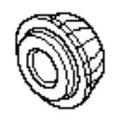 Engrenage 5896900-01 Engrenage 5896900-01