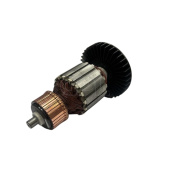 Raccords 5896900-04 Raccords 5896900-04