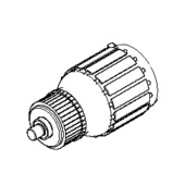 Raccords 5896900-04 Raccords 5896900-04