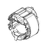 Console 5896900-10 Console 5896900-10