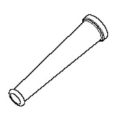 Protection Du Cordon 9.3 5896900-25 Protection Du Cordon 9.3 5896900-25