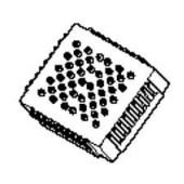 Raccords 5896900-30 Raccords 5896900-30