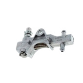 La Pompe À Huile 5896900-55 La Pompe À Huile 5896900-55