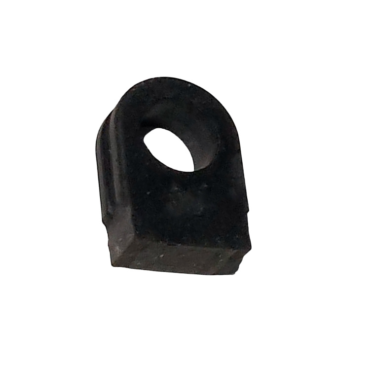 Le Marié 5896900-56